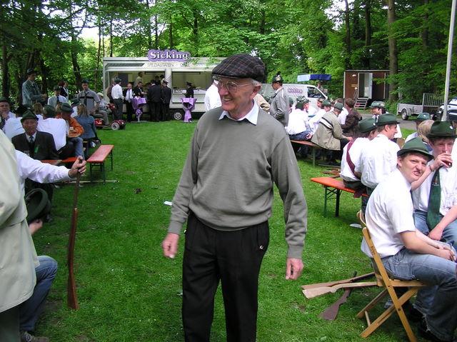 05c_mo 38 Vogelst.jpg